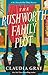 The Rushworth Family Plot (...