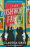 The Rushworth Fam...
