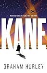 Kane