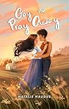 Gay the Pray Away