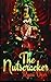 The Nutscracker
