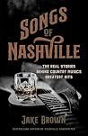 Songs of Nashvill...