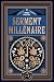 Serment millénaire