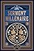 Serment millénaire (French Edition)