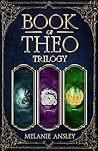 Book of Theo: The...