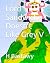 Lord Sandwich Doesn't Like ...