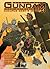 MOBILE SUIT GUNDAM THE ORIG...
