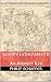 Aesop's Latin Fables II: An...