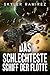 Das schlechteste Schiff der Flotte (Glückspilze und gefallene Helden 1) (German Edition)