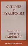 Outlines of Pyrrh...