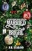Married & Bright (Season's ...