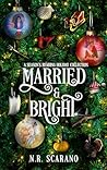 Married & Bright