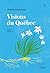 Visions du Québec