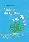 Visions du Québec