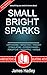 Small Bright Sparks: A Coll...