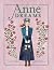 Anne Dreams: Inspired by Anne of Green Gables (An Anne Chapter Book)
