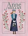 Anne Dreams: Insp...