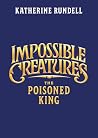The Poisoned King