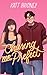 Chasing Mr. Prefect