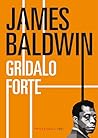 Gridalo forte