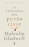 La venganza del p...
