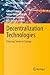 Decentralization Technologi...