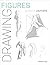 DRAWING: Figures