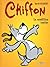 La condition canine (Chiffo...
