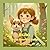 Echo & The Howling Tulips by L.P. Rose
