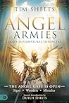 Angel Armies: God...