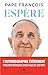 Espère (French Edition)