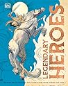 Legendary Heroes:...