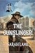 The Gunslinger (Red Ridge C...