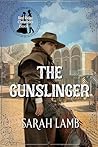The Gunslinger by Sarah Lamb