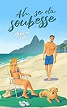 Ah, Se Ela Soubesse (Portuguese Edition) Book cover for Ah, Se Ela Soubesse (Portuguese Edition)
