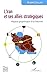 L’Iran et ses alliés stratégiques: Regards géopolitiques d’un historien (L'Iran En Transition) (French Edition)
