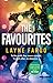 The Favourites by Layne Fargo