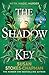 The Shadow Key