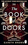 The Book of Doors