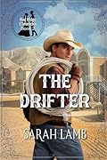 The Drifter