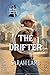 The Drifter