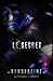 Le secret (Borderline)