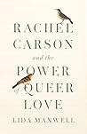 Rachel Carson and...