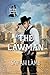 The Lawman (Red Ridge Chron...