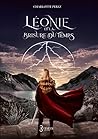Léonie et la bris...