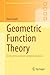 Geometric Function Theory: ...