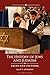 The History of Jews and Jud...