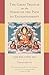 The Great Treatise on the S...