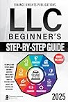 LLC Beginner’s St...