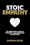 Stoic Empathy: Th...